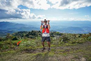 BIB: , 
                            <button type="button" onclick="openModal(19007350)" class="btn btn-primary btn-sm float-right btn-popup" data-toggle="modal" data-target=".modal-high-quality">
                        <i class="fas fa-shopping-cart"></i> Add to Cart
                    </button>
                                            <button type="button" onclick="isThisMe(19007350, true)" class="btn btn-success btn-sm float-right btn-popup btn-isme hidden" data-toggle="tooltip" data-placement="bottom" title="นี่คือรูปของคุณใช่ไหม คลิกที่นี่เพื่อเอาเข้าอัลบั้ม">
                        <i class="fas fa-plus"></i> Add to album
                    </button>
                    <button type="button" onclick="isThisMe(19007350, false)" class="btn btn-warning btn-sm float-right btn-popup btn-isnotme hidden">
                        <i class="fas fa-ban"></i> Remove from album
                    </button>